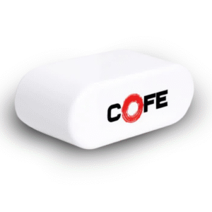 COFE 4G Multi Sim Router
