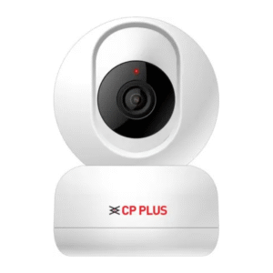 CP PLUS EZ-P23 Full HD Wi-Fi Camera
