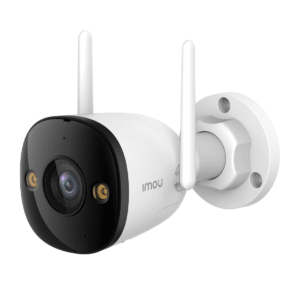 Imou Bullet 2E Outdoor Smart Security 3MP Camera