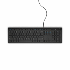 Dell KB216 Wired Keyboard