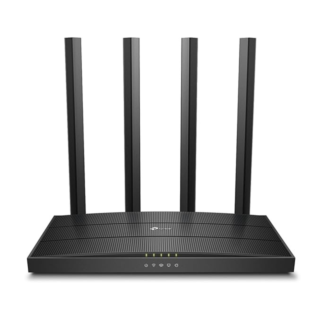 TP-Link Archer AC1200 Archer C6_001