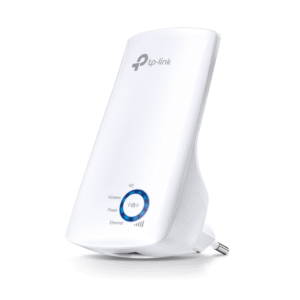 TP-Link TL-WA850RE Range Extender