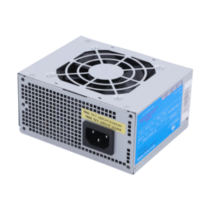Zeb ML450W