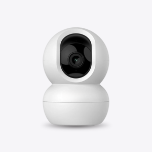 Wi-Fi Camera