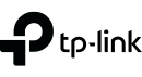 TP Link