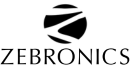 Zebronics