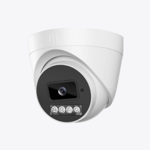CCTV Camera